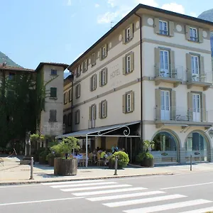 Hotel Capovilla ****
