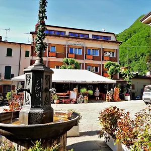 Hotel Piccolo ***