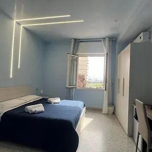 Bed & Breakfast Stella CTA