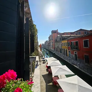 4* Otel Messner Palace