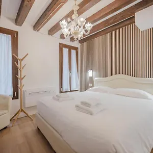 2* Nocleg ze śniadaniem Rialto 707