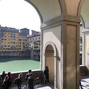 La Tana Dei Leoni İtalya