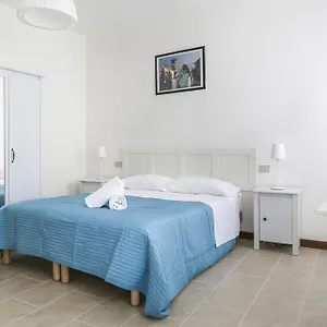 2* Maison d'hôtes Inlaguna