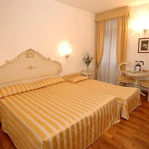 Casa Sul Molo *** Velence