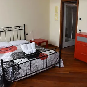 Corte Dei Miracoli Guest house