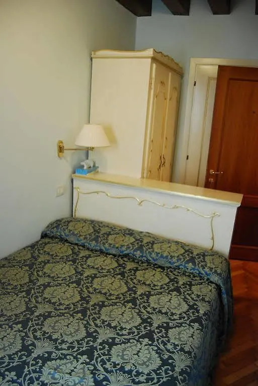 Alloggi Santa Sofia Venice Bed & Breakfast